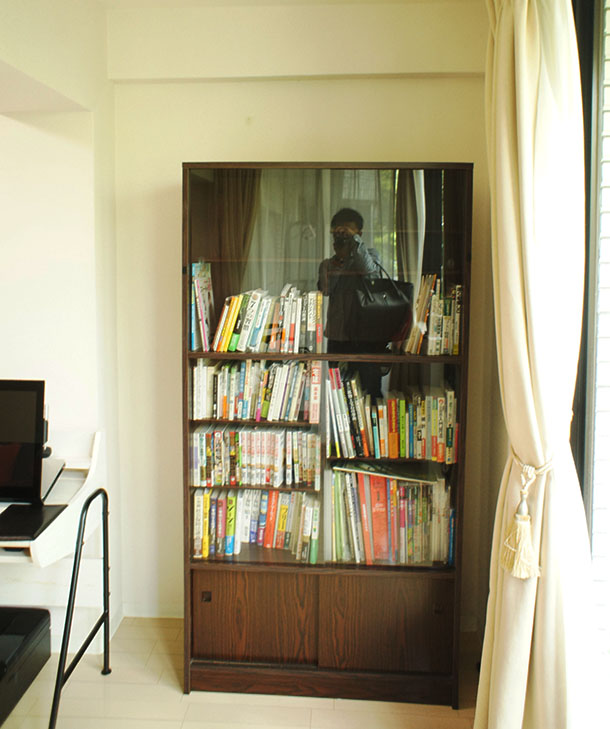 �I�[�_�[�{�I�@���c�s�}���V����